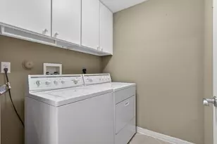 9386 Bridgeport Dr, West Palm Beach, FL 33411 - Photo 24