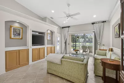 9386 Bridgeport Drive, West Palm Beach, FL 33411 - Photo 8
