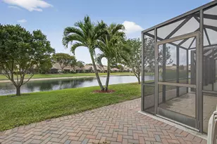 9386 Bridgeport Dr, West Palm Beach, FL 33411 - Photo 2