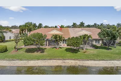 9386 Bridgeport Drive, West Palm Beach, FL 33411 - Photo 32