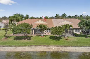 9386 Bridgeport Dr, West Palm Beach, FL 33411 - Photo 32