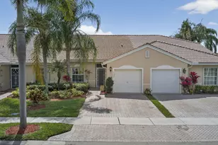 9386 Bridgeport Dr, West Palm Beach, FL 33411 - Photo 34