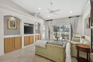 9386 Bridgeport Dr, West Palm Beach, FL 33411 - Photo 10