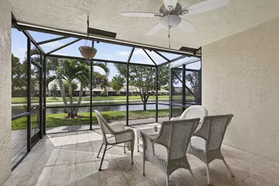9386 Bridgeport Drive, West Palm Beach, FL 33411 - Photo 24