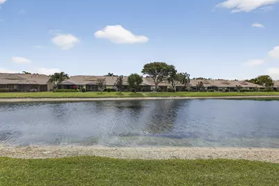 9386 Bridgeport Drive, West Palm Beach, FL 33411 - Photo 34