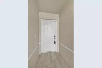 9386 Bridgeport Drive, West Palm Beach, FL 33411 - Photo 62