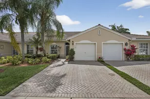 9386 Bridgeport Dr, West Palm Beach, FL 33411 - Photo 60