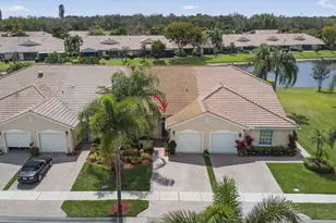 9386 Bridgeport Dr, West Palm Beach, FL 33411 - Photo 36