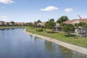 9386 Bridgeport Dr, West Palm Beach, FL 33411 - Photo 30