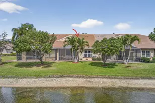 9386 Bridgeport Dr, West Palm Beach, FL 33411 - Photo 46