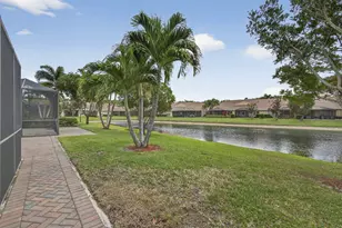 9386 Bridgeport Dr, West Palm Beach, FL 33411 - Photo 28