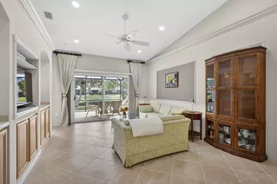 9386 Bridgeport Drive, West Palm Beach, FL 33411 - Photo 12