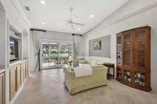 9386 Bridgeport Dr, West Palm Beach, FL 33411 - Photo 12