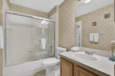 9386 Bridgeport Drive, West Palm Beach, FL 33411 - Photo 16