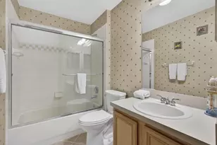 9386 Bridgeport Dr, West Palm Beach, FL 33411 - Photo 16