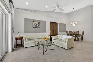 9386 Bridgeport Dr, West Palm Beach, FL 33411 - Photo 8