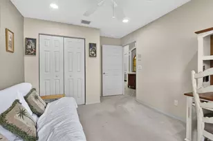 9386 Bridgeport Dr, West Palm Beach, FL 33411 - Photo 16