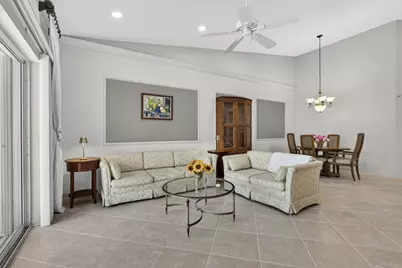 9386 Bridgeport Drive, West Palm Beach, FL 33411 - Photo 8