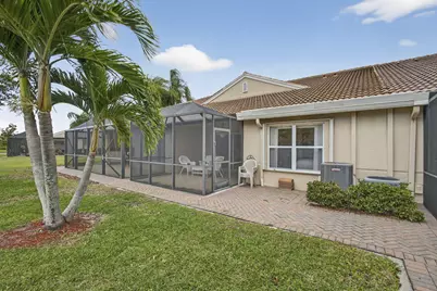 9386 Bridgeport Drive, West Palm Beach, FL 33411 - Photo 30