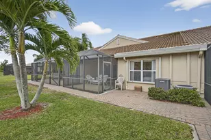 9386 Bridgeport Dr, West Palm Beach, FL 33411 - Photo 30