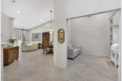 9386 Bridgeport Drive, West Palm Beach, FL 33411 - Photo 20