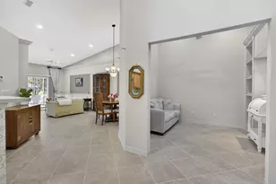 9386 Bridgeport Dr, West Palm Beach, FL 33411 - Photo 20