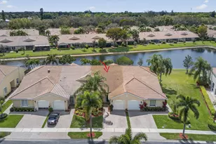9386 Bridgeport Dr, West Palm Beach, FL 33411 - Photo 2