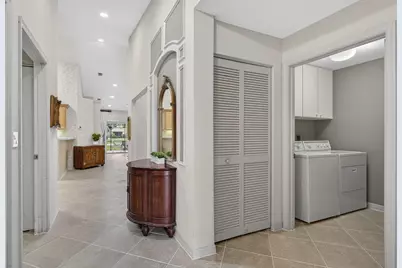 9386 Bridgeport Drive, West Palm Beach, FL 33411 - Photo 22