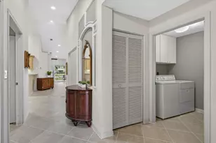 9386 Bridgeport Dr, West Palm Beach, FL 33411 - Photo 22