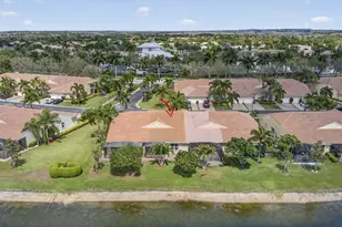 9386 Bridgeport Dr, West Palm Beach, FL 33411 - Photo 42