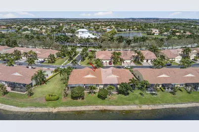 9386 Bridgeport Drive, West Palm Beach, FL 33411 - Photo 38