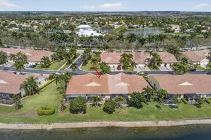 9386 Bridgeport Dr, West Palm Beach, FL 33411 - Photo 38