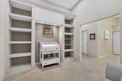 9386 Bridgeport Drive, West Palm Beach, FL 33411 - Photo 22