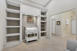 9386 Bridgeport Dr, West Palm Beach, FL 33411 - Photo 22