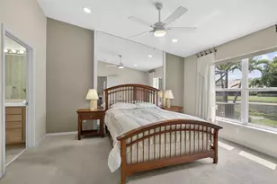 9386 Bridgeport Dr, West Palm Beach, FL 33411 - Photo 12