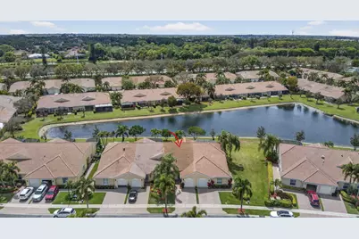 9386 Bridgeport Drive, West Palm Beach, FL 33411 - Photo 40