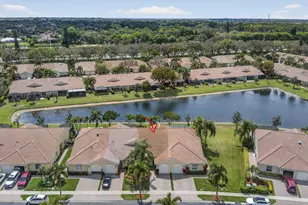 9386 Bridgeport Dr, West Palm Beach, FL 33411 - Photo 40