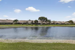 9386 Bridgeport Dr, West Palm Beach, FL 33411 - Photo 34