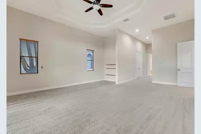 10513 Versailles Boulevard, Wellington, FL 33449 - Photo 36