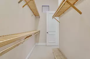 10513 Versailles Blvd, Wellington, FL 33449 - Photo 40