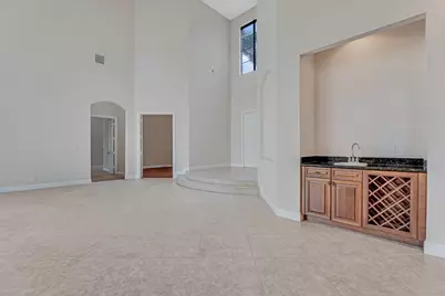 10513 Versailles Boulevard, Wellington, FL 33449 - Photo 10