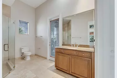 10513 Versailles Boulevard, Wellington, FL 33449 - Photo 38