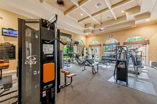 10513 Versailles Blvd, Wellington, FL 33449 - Photo 98