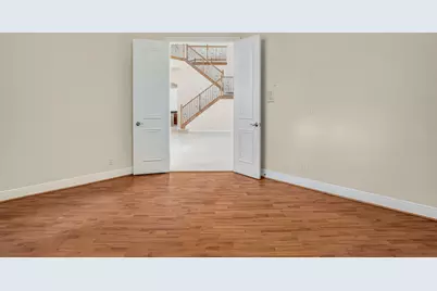 10513 Versailles Boulevard, Wellington, FL 33449 - Photo 46