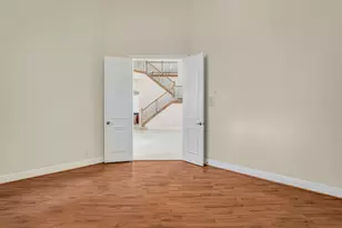 10513 Versailles Blvd, Wellington, FL 33449 - Photo 46