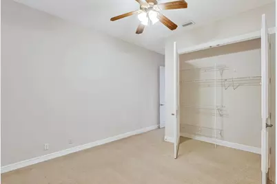 10513 Versailles Boulevard, Wellington, FL 33449 - Photo 48