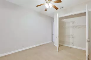 10513 Versailles Blvd, Wellington, FL 33449 - Photo 48