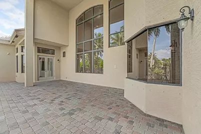 10513 Versailles Boulevard, Wellington, FL 33449 - Photo 70