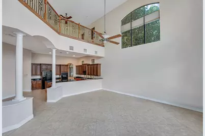 10513 Versailles Boulevard, Wellington, FL 33449 - Photo 28