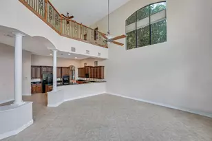 10513 Versailles Blvd, Wellington, FL 33449 - Photo 28